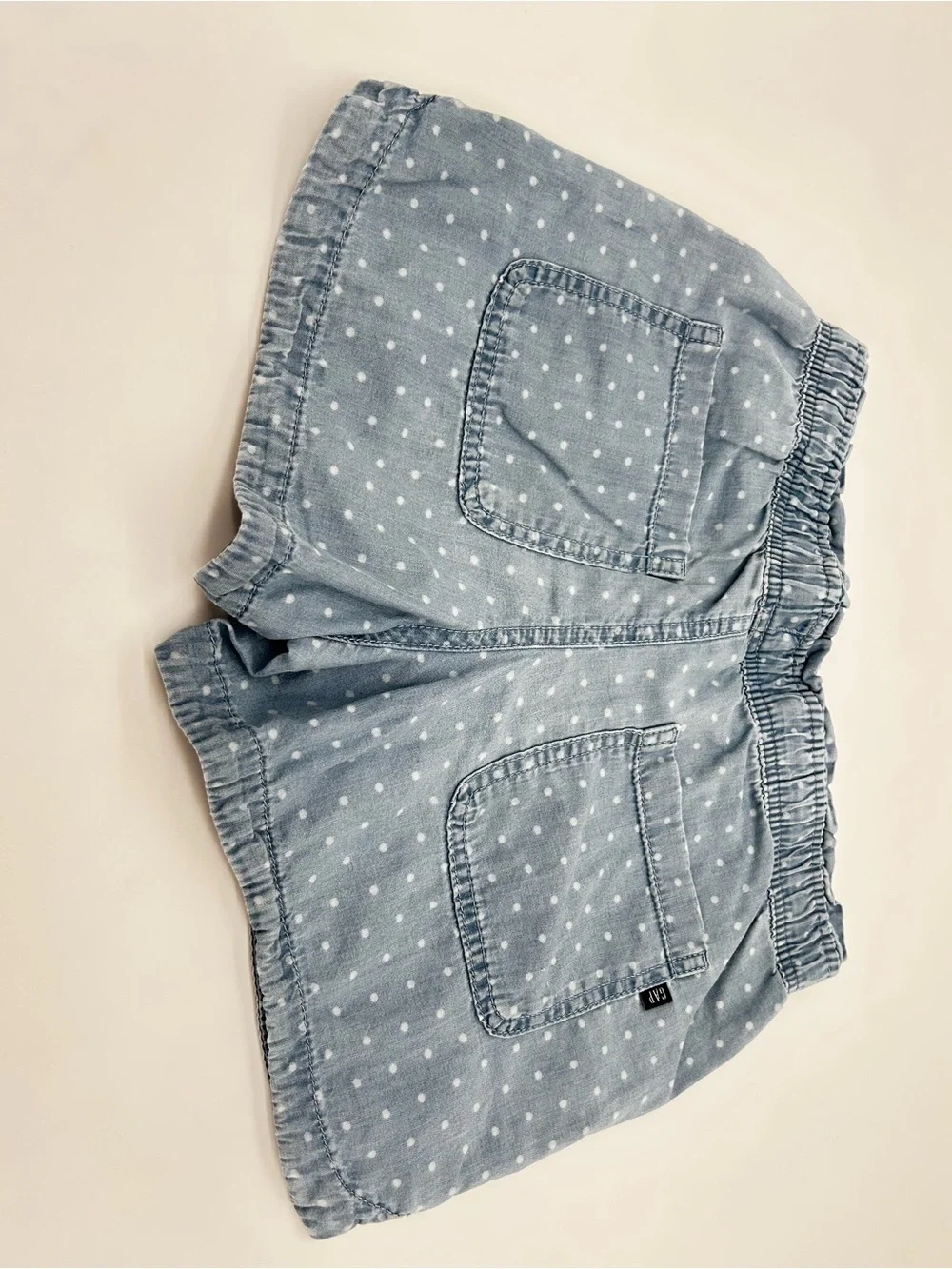 GAP soft light